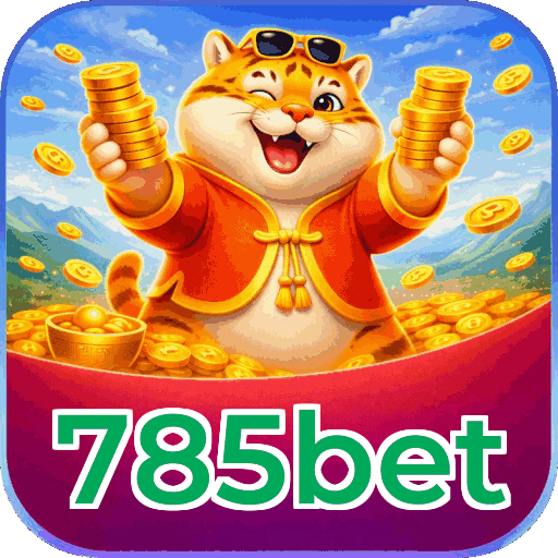 785bet