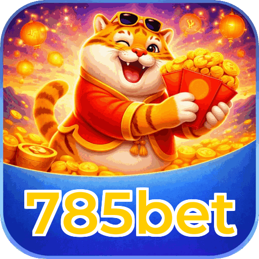 785bet