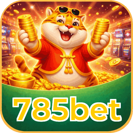 785bet