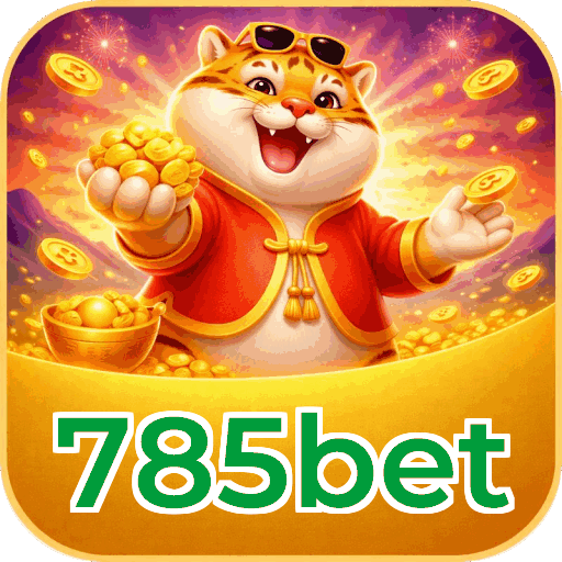 785bet