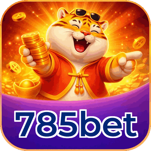 785bet